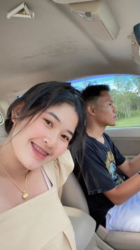 ณัฐวิภา จันทรมณี profile icon