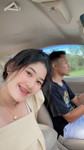 ณัฐวิภา จันทรมณี profile icon