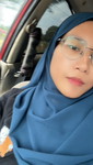 Nur Ilmihusna profile icon