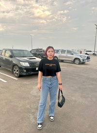 Nuknick_Tamonwan profile icon