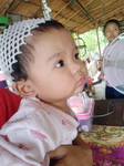 ปิยาพัชร เรืองวังทอง profile icon