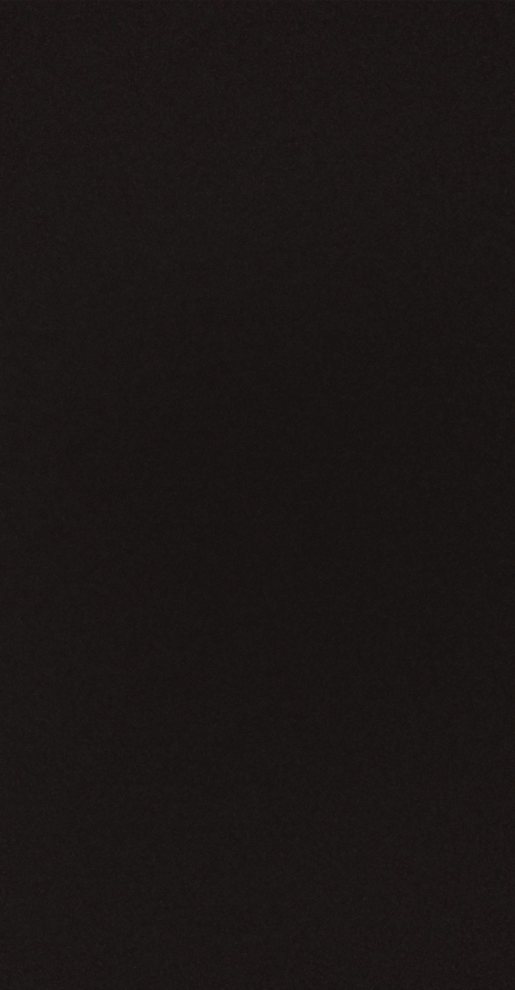 看哇嘛哈喽空 profile icon