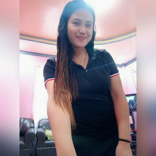 Mary Quennie profile icon