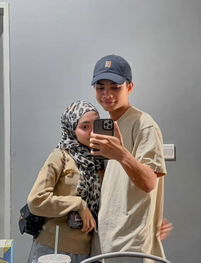 Nurul Syarifah Fitiriah profile icon