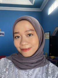 Afina Yurani profile icon