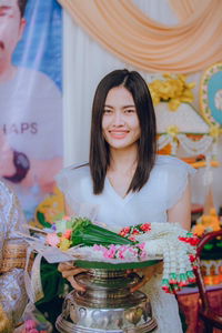 Ladawan Bunma profile icon