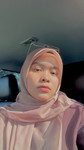 Najwa Yazid profile icon