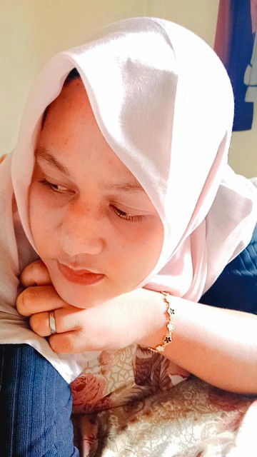 intan sawwani profile icon