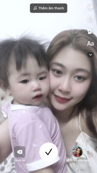 Phạm Cẩm Vân profile icon