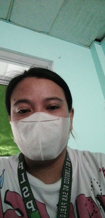 Nylan Cuenca profile icon