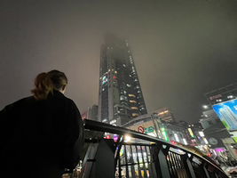 ดิว profile icon