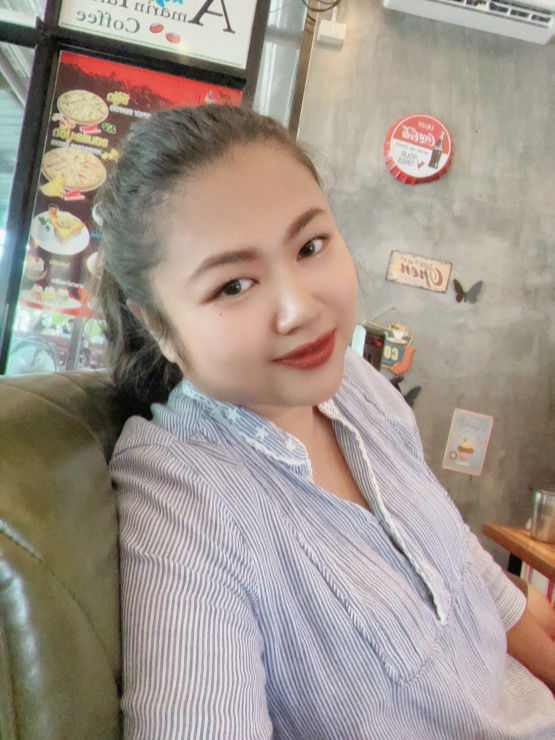 สุกฤตา สุวรรณโชติ profile icon