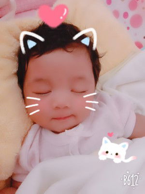 Benjawan Khanapoosath profile icon