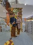 Oktavia Dwi Nur Diah Ningrum profile icon