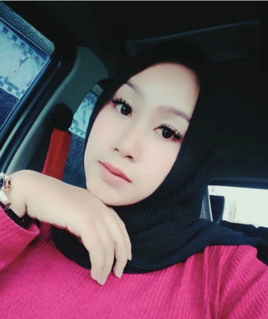 Yeni Triyana profile icon