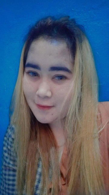 meydilaks profile icon