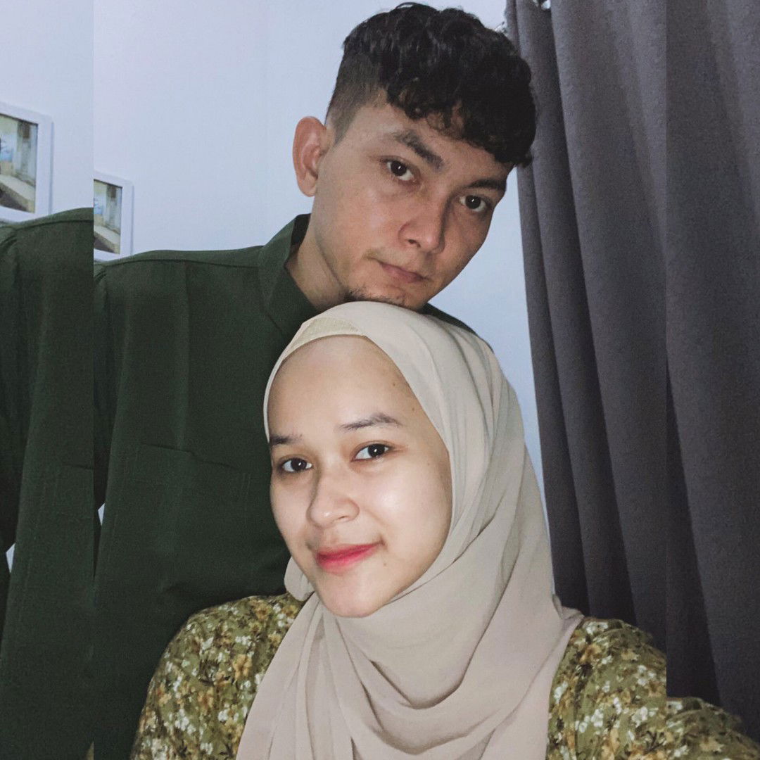 Yayu Yustika profile icon