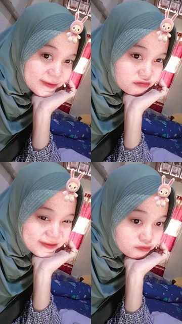 Dian Resti utami profile icon