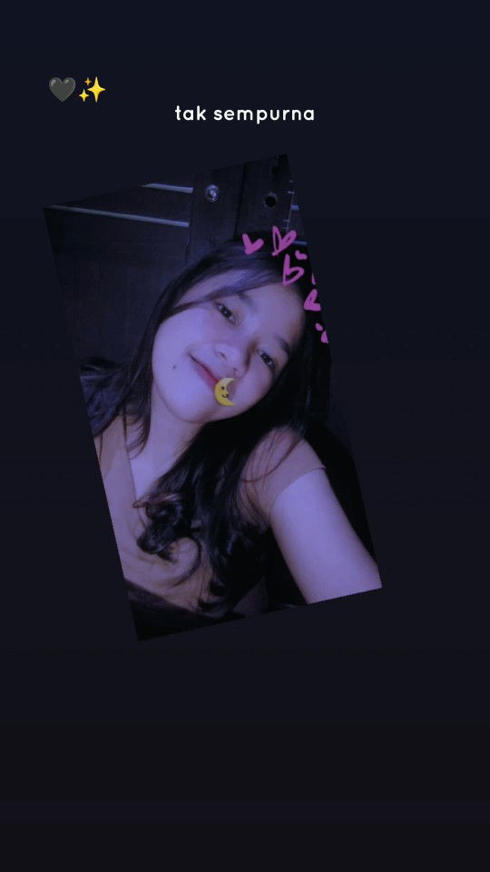 Meedyaa profile icon