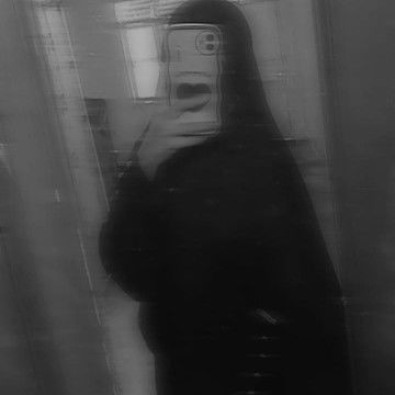 Umma Sayang profile icon