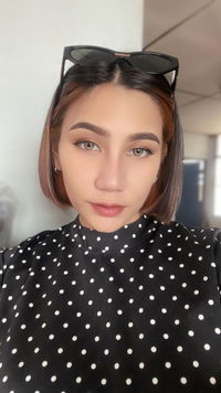 Tangmo Jrnw profile icon