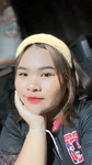 Jiraporn profile icon