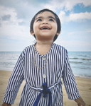 Nor Haszirah profile icon