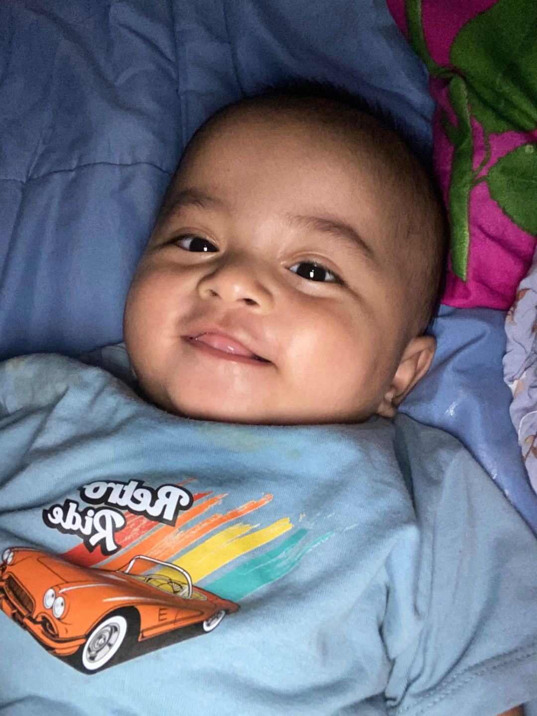 Junariyah profile icon