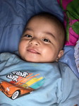 Junariyah profile icon