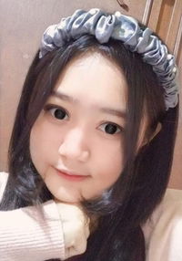 Kikilatia monika profile icon