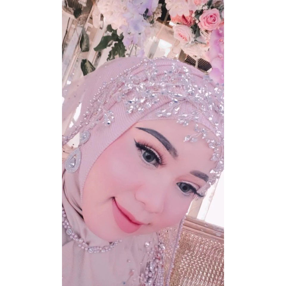 Marisah S profile icon