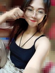 สุพักตร์ศร สีพอ profile icon