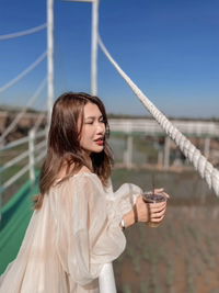 Je T’aime profile icon