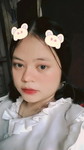 Bebe profile icon