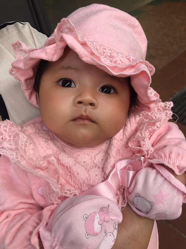 kelvin teo profile icon