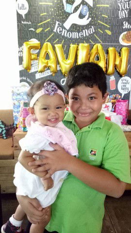 anna nurhasanah profile icon