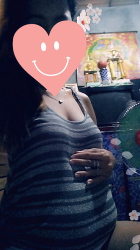 Malaki O Maliit?