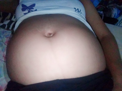 20 Weeks Movements