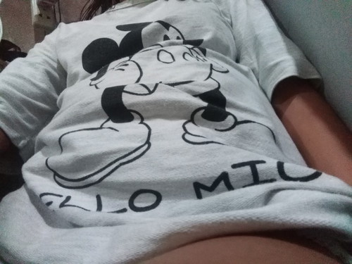 LIFE HACKS :) HAHAHA