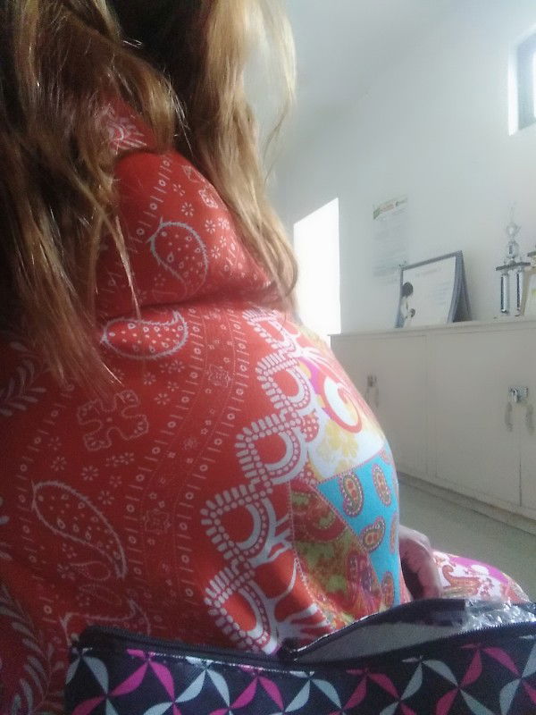 TEAM FEBRUARY na Magiging TEAM JANUARY ata?