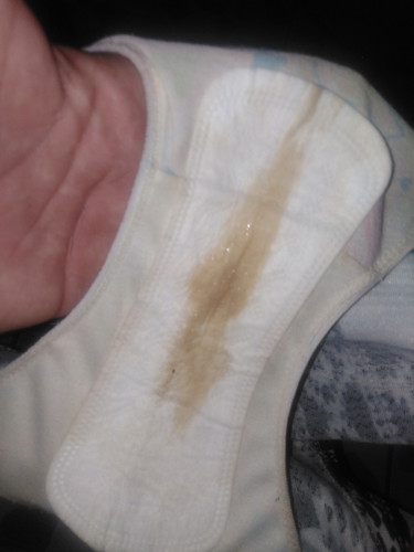 Nakaka-pressure!!!!!