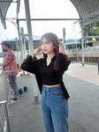 +66949825846 profile icon
