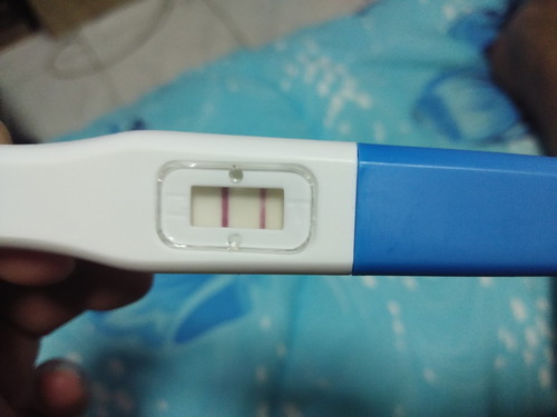 กลัวท้องลมค่ะ