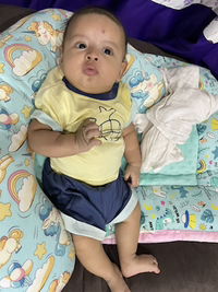 Nurwahida Nordin profile icon