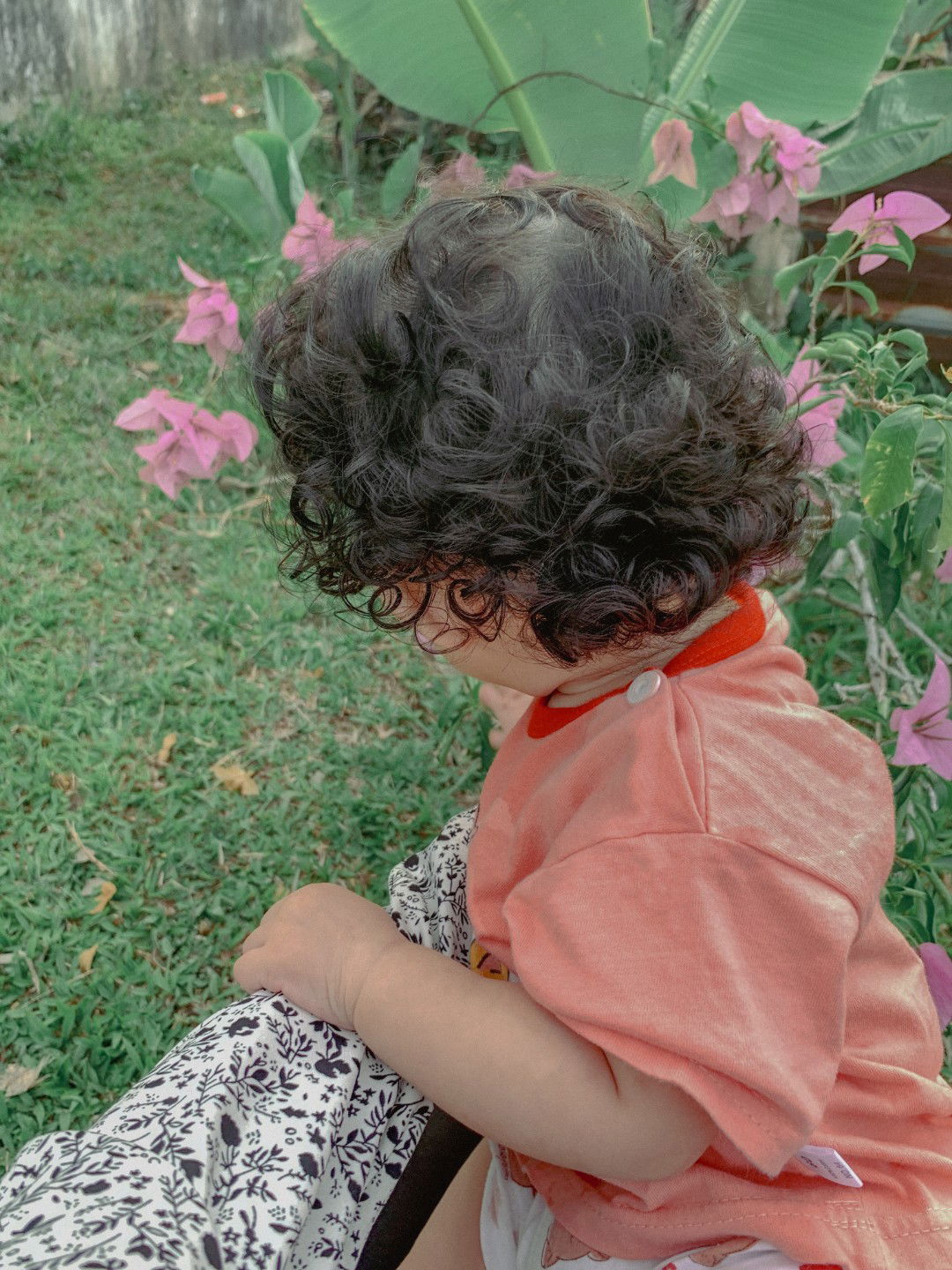 DYG BALQIS profile icon