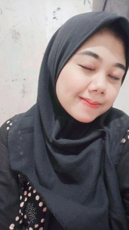 Nining profile icon