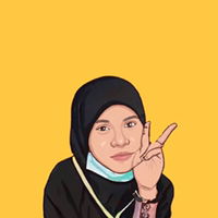 Afinee Mareh profile icon