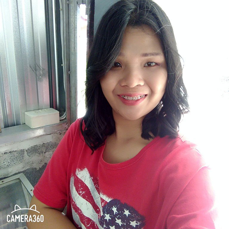 พัดชา ศรีชมพู profile icon