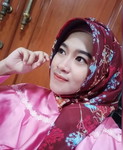 Rachmi Faricha profile icon