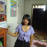 sirinthra Ausi profile icon